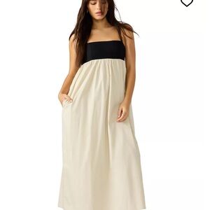 Steve Madden Women's Emmaline Dress